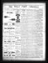 Newspaper: The Wills Point Chronicle. (Wills Point, Tex.), Vol. 12, No. 22, Ed. …