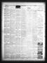 Thumbnail image of item number 4 in: 'The Wills Point Chronicle. (Wills Point, Tex.), Vol. 12, No. 28, Ed. 1 Thursday, July 11, 1889'.