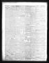 Thumbnail image of item number 2 in: 'The Wills Point Chronicle. (Wills Point, Tex.), Vol. 10, No. 28, Ed. 1 Thursday, July 14, 1887'.