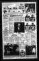 Newspaper: De Leon Free Press (De Leon, Tex.), Vol. 102, No. 30, Ed. 1 Thursday,…