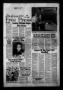 Newspaper: De Leon Free Press (De Leon, Tex.), Vol. 91, No. 32, Ed. 1 Thursday, …