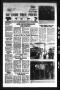 Newspaper: De Leon Free Press (De Leon, Tex.), Vol. 100, No. 41, Ed. 1 Thursday,…