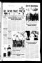 Newspaper: De Leon Free Press (De Leon, Tex.), Vol. 92, No. 47, Ed. 1 Thursday, …