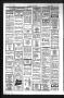 Thumbnail image of item number 4 in: 'De Leon Free Press (De Leon, Tex.), Vol. 100, No. 42, Ed. 1 Thursday, March 20, 1986'.