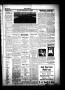 Thumbnail image of item number 3 in: 'The DeLeon Free Press. (De Leon, Tex.), Vol. 49, No. 50, Ed. 1 Friday, May 31, 1940'.