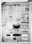 Thumbnail image of item number 2 in: 'Ballinger Daily Ledger (Ballinger, Tex.), Vol. 14, Ed. 1 Tuesday, May 6, 1919'.