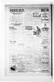 Thumbnail image of item number 4 in: 'Ballinger Daily Ledger (Ballinger, Tex.), Vol. 14, Ed. 1 Friday, February 28, 1919'.