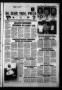 Newspaper: De Leon Free Press (De Leon, Tex.), Vol. 91, No. 47, Ed. 1 Thursday, …