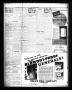Thumbnail image of item number 2 in: 'McAllen Daily Monitor (McAllen, Tex.), Vol. 26, No. 139, Ed. 2 Sunday, August 11, 1935'.