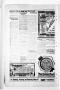 Thumbnail image of item number 2 in: 'Ballinger Daily Ledger (Ballinger, Tex.), Vol. 14, Ed. 1 Monday, January 6, 1919'.