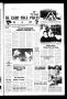 Newspaper: De Leon Free Press (De Leon, Tex.), Vol. 93, No. 17, Ed. 1 Thursday, …