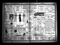 Thumbnail image of item number 4 in: 'The DeLeon Free Press. (De Leon, Tex.), Vol. 48, No. 46, Ed. 1 Friday, May 5, 1939'.