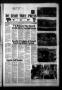 Newspaper: De Leon Free Press (De Leon, Tex.), Vol. 92, No. 10, Ed. 1 Thursday, …