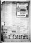 Thumbnail image of item number 4 in: 'Ballinger Daily Ledger (Ballinger, Tex.), Vol. 14, Ed. 1 Friday, March 14, 1919'.
