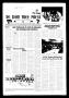 Newspaper: De Leon Free Press (De Leon, Tex.), Vol. 92, No. 31, Ed. 1 Thursday, …