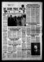 Newspaper: De Leon Free Press (De Leon, Tex.), Vol. 91, No. 45, Ed. 1 Thursday, …