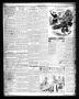 Thumbnail image of item number 4 in: 'McAllen Daily Monitor (McAllen, Tex.), Vol. 26, No. 105, Ed. 1 Monday, July 1, 1935'.