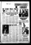Newspaper: De Leon Free Press (De Leon, Tex.), Vol. 92, No. 30, Ed. 1 Thursday, …