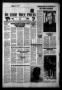 Newspaper: De Leon Free Press (De Leon, Tex.), Vol. 91, No. 49, Ed. 1 Thursday, …