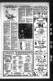 Thumbnail image of item number 3 in: 'De Leon Free Press (De Leon, Tex.), Vol. 100, No. 36, Ed. 1 Thursday, February 6, 1986'.