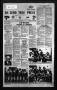 Newspaper: De Leon Free Press (De Leon, Tex.), Vol. 103, No. 15, Ed. 1 Thursday,…