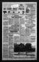 Newspaper: De Leon Free Press (De Leon, Tex.), Vol. 103, No. 23, Ed. 1 Thursday,…