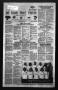 Newspaper: De Leon Free Press (De Leon, Tex.), Vol. 103, No. 17, Ed. 1 Thursday,…