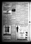 Thumbnail image of item number 2 in: 'The DeLeon Free Press. (De Leon, Tex.), Vol. 48, No. 41, Ed. 1 Friday, March 31, 1939'.