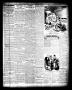 Thumbnail image of item number 4 in: 'McAllen Daily Monitor (McAllen, Tex.), Vol. 26, No. 230, Ed. 1 Wednesday, November 27, 1935'.