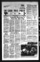 Newspaper: De Leon Free Press (De Leon, Tex.), Vol. 101, No. 24, Ed. 1 Thursday,…
