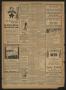 Thumbnail image of item number 4 in: 'Shiner Gazette (Shiner, Tex.), Vol. 48, No. 47, Ed. 1 Thursday, November 20, 1941'.