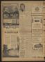 Thumbnail image of item number 4 in: 'Shiner Gazette (Shiner, Tex.), Vol. 48, No. 23, Ed. 1 Thursday, June 5, 1941'.