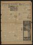 Thumbnail image of item number 3 in: 'Shiner Gazette (Shiner, Tex.), Vol. 48, No. 33, Ed. 1 Thursday, August 14, 1941'.