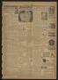 Thumbnail image of item number 3 in: 'Shiner Gazette (Shiner, Tex.), Vol. 49, No. 7, Ed. 1 Thursday, February 19, 1942'.