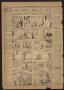 Thumbnail image of item number 2 in: 'Shiner Gazette (Shiner, Tex.), Vol. 49, No. 24, Ed. 1 Thursday, June 17, 1943'.