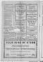 Thumbnail image of item number 4 in: 'Goose Creek Gasser (Goose Creek, Tex.), Vol. 3, No. 33, Ed. 1 Saturday, September 17, 1921'.