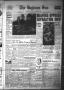 Newspaper: The Baytown Sun (Baytown, Tex.), Vol. 42, No. 267, Ed. 1 Monday, Augu…