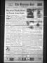 Newspaper: The Baytown Sun (Baytown, Tex.), Vol. 58, No. 262, Ed. 1 Monday, Augu…