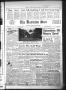 Newspaper: The Baytown Sun (Baytown, Tex.), Vol. 44, No. 6, Ed. 1 Sunday, August…