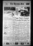 Newspaper: The Baytown Sun (Baytown, Tex.), Vol. 58, No. 131, Ed. 1 Tuesday, Mar…
