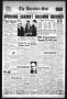 Newspaper: The Baytown Sun (Baytown, Tex.), Vol. 43, No. 7, Ed. 1 Friday, Octobe…