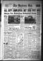Newspaper: The Baytown Sun (Baytown, Tex.), Vol. 42, No. 311, Ed. 1 Wednesday, S…