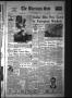 Newspaper: The Baytown Sun (Baytown, Tex.), Vol. 57, No. 18, Ed. 1 Monday, Octob…