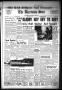 Newspaper: The Baytown Sun (Baytown, Tex.), Vol. 43, No. 61, Ed. 1 Sunday, Decem…