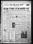 Newspaper: The Baytown Sun (Baytown, Tex.), Vol. 43, No. 292, Ed. 1 Thursday, Ju…