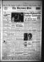 Newspaper: The Baytown Sun (Baytown, Tex.), Vol. 43, No. 205, Ed. 1 Tuesday, Apr…