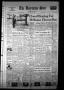 Newspaper: The Baytown Sun (Baytown, Tex.), Vol. 58, No. 186, Ed. 1 Wednesday, M…