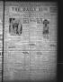 Newspaper: The Daily Sun (Goose Creek, Tex.), Vol. 16, No. 30, Ed. 1 Tuesday, Ju…