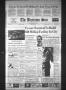 Newspaper: The Baytown Sun (Baytown, Tex.), Vol. 58, No. 277, Ed. 1 Thursday, Au…