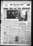 Newspaper: The Baytown Sun (Baytown, Tex.), Vol. 43, No. 296, Ed. 1 Tuesday, Aug…